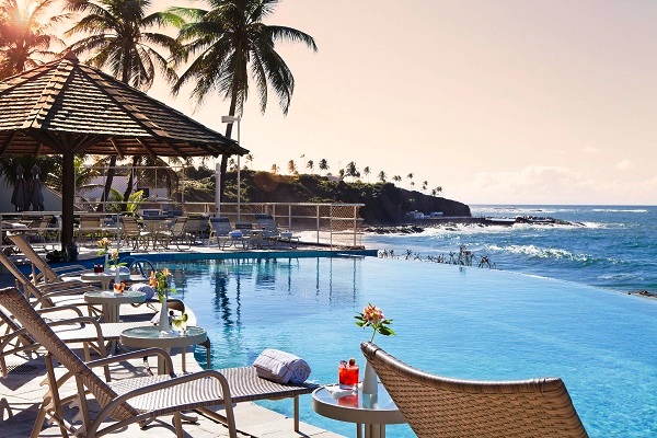 Piscina011